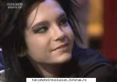 Bill - tokiohotel_princesse - Fotografii