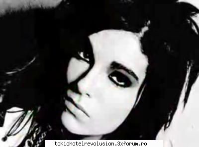 Bill - tokiohotel_princesse - Fotografii