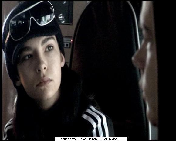 Bill - tokiohotel_princesse - Fotografii