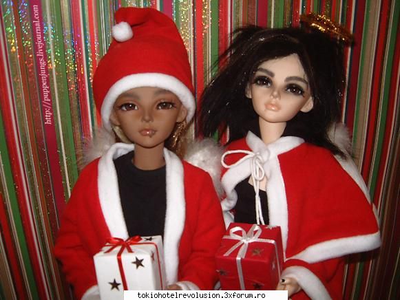 Bill Stardoll - billuza - Arhiva Generala /General Archive