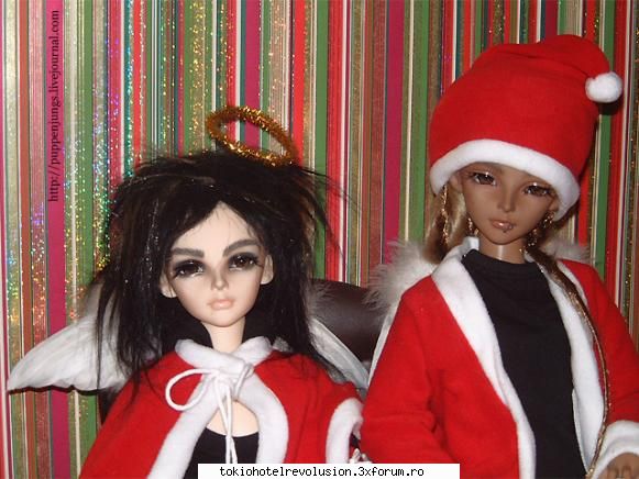 Bill Stardoll - billuza - Arhiva Generala /General Archive