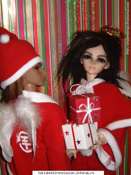 Bill Stardoll - billuza - Arhiva Generala /General Archive
