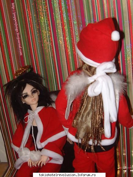Bill Stardoll - billuza - Arhiva Generala /General Archive