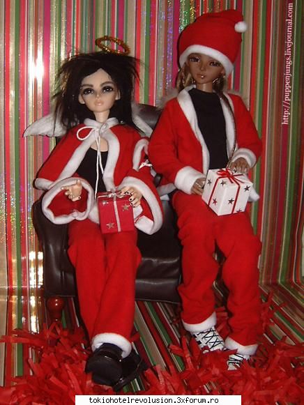 Bill Stardoll - billuza - Arhiva Generala /General Archive