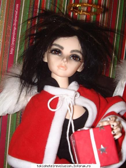 Bill Stardoll - billuza - Arhiva Generala /General Archive