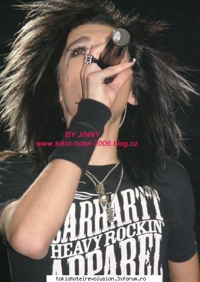 Bill crying??.... - ***InG3RaSuL TaU PuFo - Arhiva Generala /General Archive