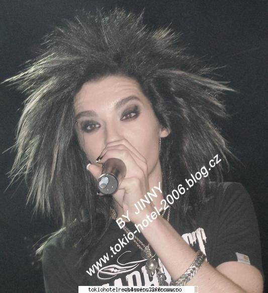Bill crying??.... - ***InG3RaSuL TaU PuFo - Arhiva Generala /General Archive