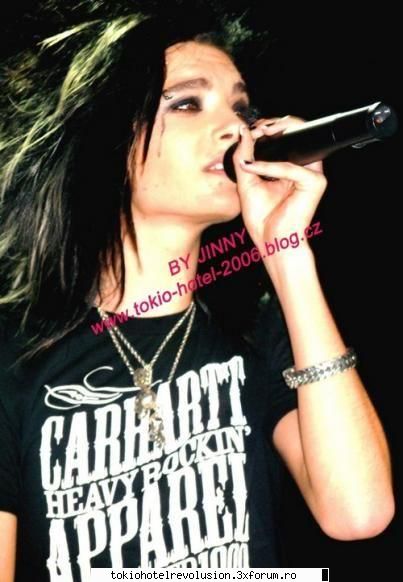 Bill crying??.... - so....what do u think?? - Arhiva Generala /General Archive