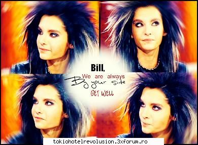~Bill in 2001~.... - cat de sw33t poate fi...ink mai tzopaie k - Arhiva Generala /General Archive
