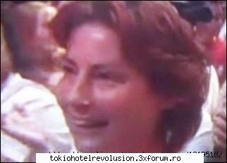 Bill's and Tom's family - iak inka o poza q maicasa - Arhiva Privata / Private Archive