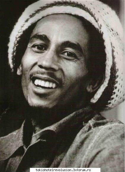 Bob Marley - Cats_love_dogs - Muzică