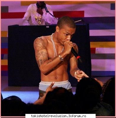 ~~~~Bow Wow~~~~ - ***InG3RaSuL TaU PuFo - Muzică