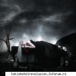 Breakin' the habbit - *~killing loneliness~* - Fan Fiction