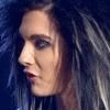 Broken Cyde - pleaseeeee id me e3 nice_girlz_love_bill - Muzică