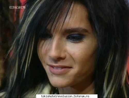 Bunny<3 - lil'devil - Arhiva Generala /General Archive