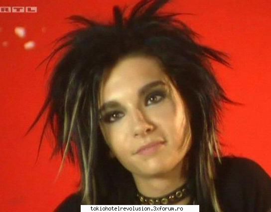 Bunny<3 - e super sweeet yo nush dak am poze dalea dar am - Arhiva Generala /General Archive