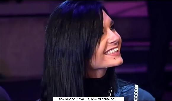 Bunny<3 - FlOryNNah - Arhiva Generala /General Archive