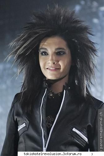 Bunny<3 - ice_cream - Arhiva Generala /General Archive