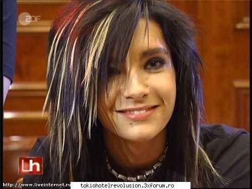 Bunny<3 - se vede? nu se vede? oriqm cu sau fara 'bunny' - Arhiva Generala /General Archive