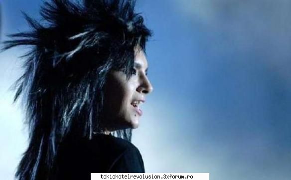 Bunny<3 - Tatyana_nr - Arhiva Generala /General Archive