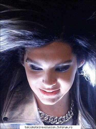 Bunny<3 - Tatyana_nr - Arhiva Generala /General Archive