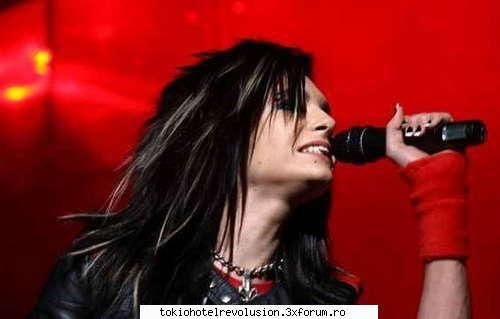 Bunny<3 - hai k aici au luato dintii la fuga - Arhiva Generala /General Archive