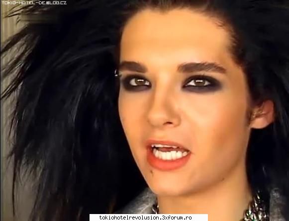 Bunny<3 - ada_bill - Arhiva Generala /General Archive