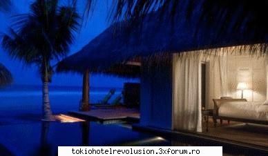 Cadoul ideal - pentru mine o vacanta de craciun in maldive cu - Arhiva Generala /General Archive