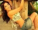 Camp Rock - Ea e Lola-o fire la fel de dura ca Ale...o sa fie - Fan Fiction