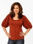 Camp Rock - Connie-mama lui Andreea,roscata,cu-n simt al - Fan Fiction