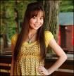 Camp Rock - Ella-una din"marionetele"lui Tess,la prima vedere - Fan Fiction