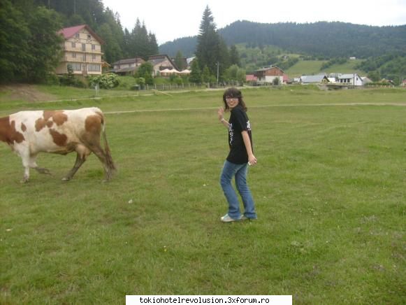 Catalina - deci poza urmatoare e cea mai idioata care am - Fotografii cu utilizatorii