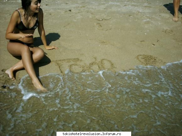 Catalina - hai ca va pun dar sunt toatal aiurea pozele - Fotografii cu utilizatorii