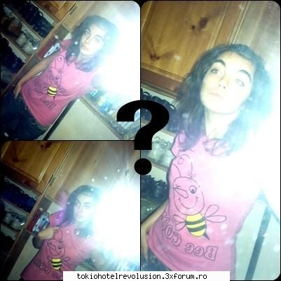 Catalina - o poza de pe vremea lui Pitagora cu teoria lui - Fotografii cu utilizatorii