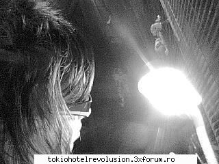Catalina - aici ma holbam la veioza.....dar nu jtiu dc - Fotografii cu utilizatorii