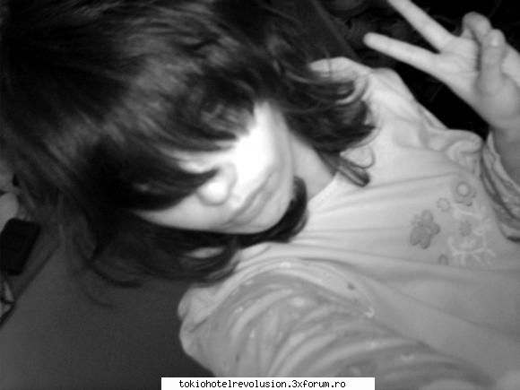 Catalina - Please People Stop Fighting.....I am in Pyjamas - Fotografii cu utilizatorii