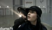 Cati ani ai? - 15 ani si 5 luni :D:P - Bun venit!