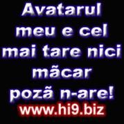 Ce melodie ne caracterizeaza cel mai mult - Tokio Hotel - Don't Jump Asta imi spun prietenii - Bun venit!