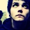 Ce melodie ne caracterizeaza cel mai mult - hm..........momentan, My chemical Romance-Blood X3 - Bun venit!