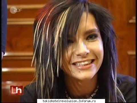 Ce zodie esti? - yone` - Bun venit!
