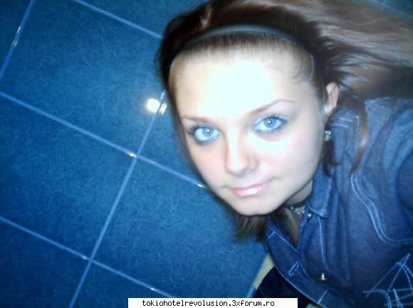 Ce zodie esti? - NIGHT PRINCESS - Bun venit!