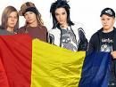 Ce zodie esti? - sunt o scorpie ;) ;) ;) :D:P - Bun venit!