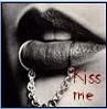 Cel mai HOT! - wow wow wow che hot e =p~ Tom you've been a bad - Arhiva Privata / Private Archive