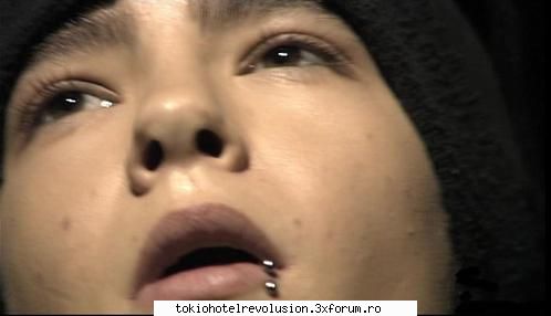 Cik tom` orgasms.....=)) - dYdUtZzU lOvE tOm - Arhiva Privata / Private Archive