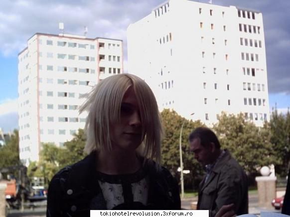 Cinema Bizarre - Eisblumen. - Muzică