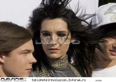 Comet - Eisblumen. - Arhiva Generala /General Archive