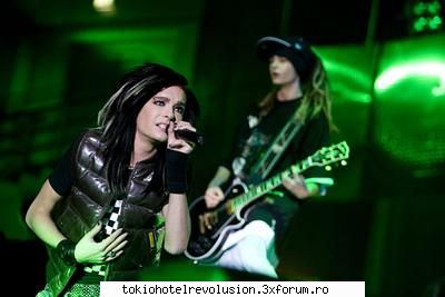 Concerte - ralu_th - Fotografii
