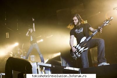 Concerte - ralu_th - Fotografii