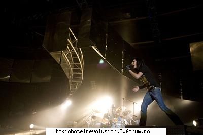 Concerte - ralu_th - Fotografii