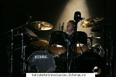 Concerte - ralu_th - Fotografii